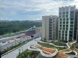 Blk 639A Tampines Greenvines (Tampines), HDB 4 Rooms #592498971